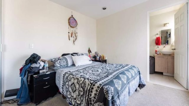 Departamento en VENTA en San Miguel Amantla Azcapotzalco CDMX 2