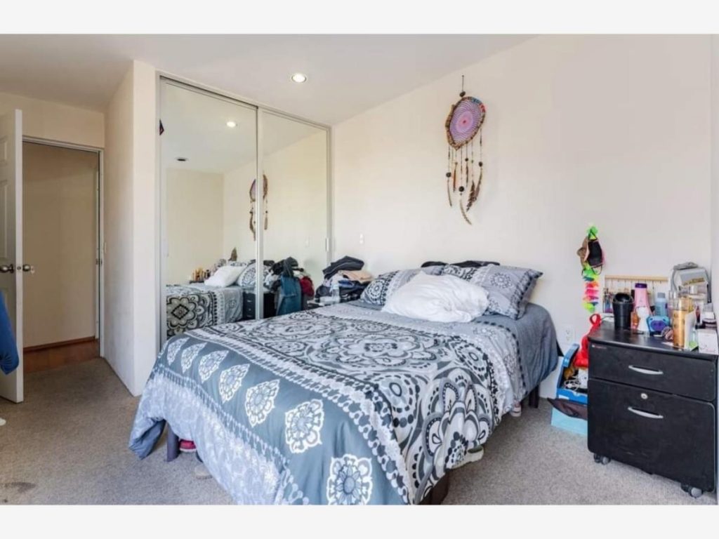Departamento en VENTA en San Miguel Amantla Azcapotzalco CDMX 4