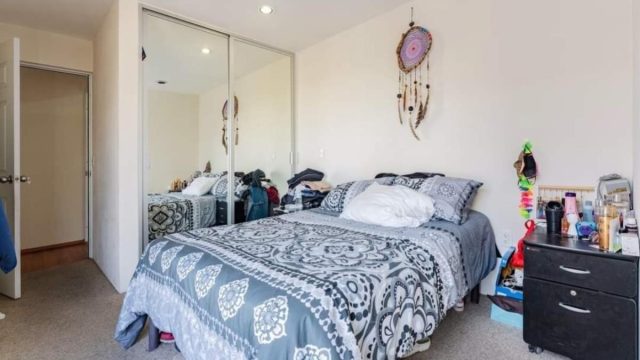 Departamento en VENTA en San Miguel Amantla Azcapotzalco CDMX 4