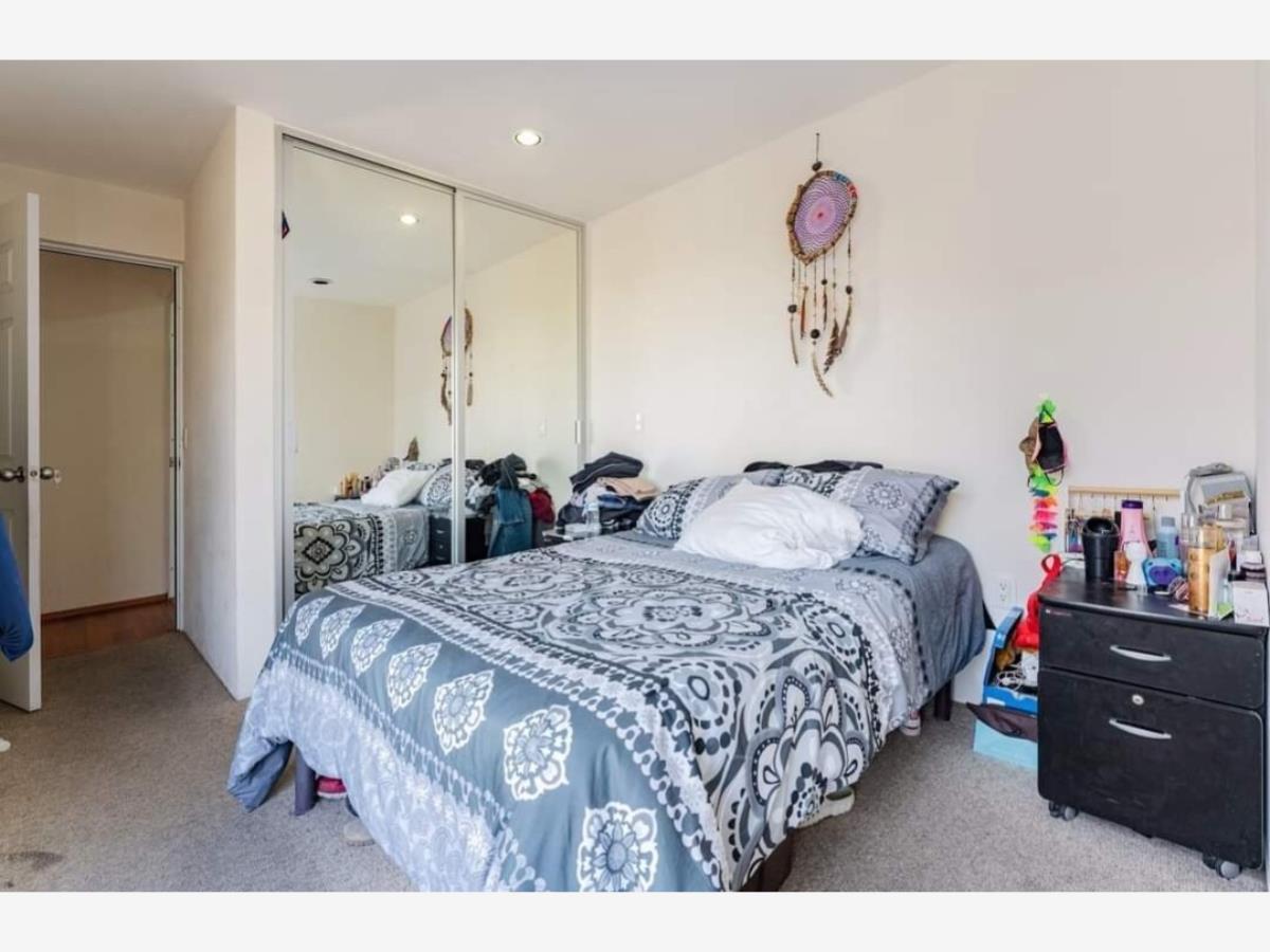 Departamento en VENTA en San Miguel Amantla Azcapotzalco CDMX 4