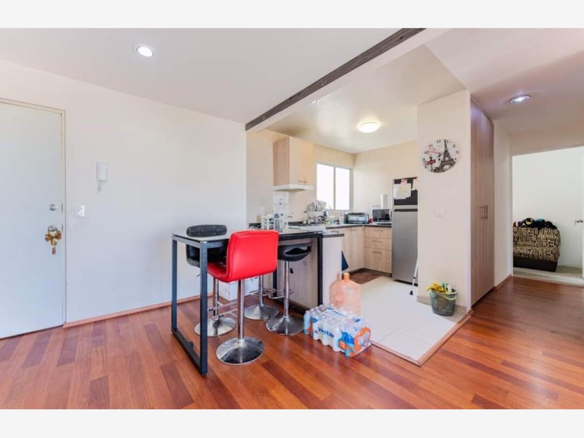 Departamento en VENTA en San Miguel Amantla Azcapotzalco CDMX 5