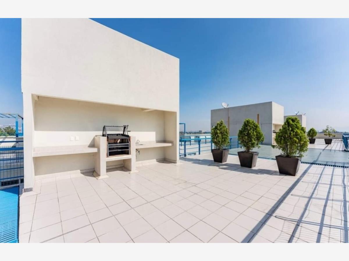 Departamento en VENTA en San Miguel Amantla Azcapotzalco CDMX 6