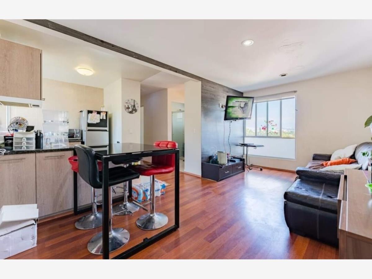Departamento en VENTA en San Miguel Amantla Azcapotzalco CDMX 8