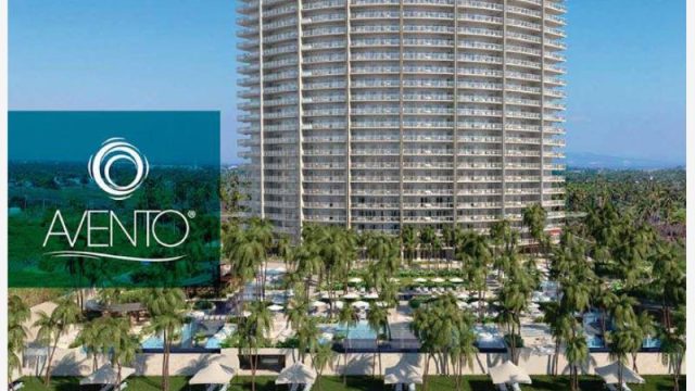 Departamento en VENTA en poblacion barra vieja Acapulco Guerrero 1