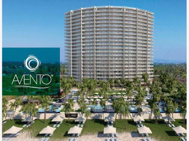 Departamento en VENTA en poblacion barra vieja Acapulco Guerrero