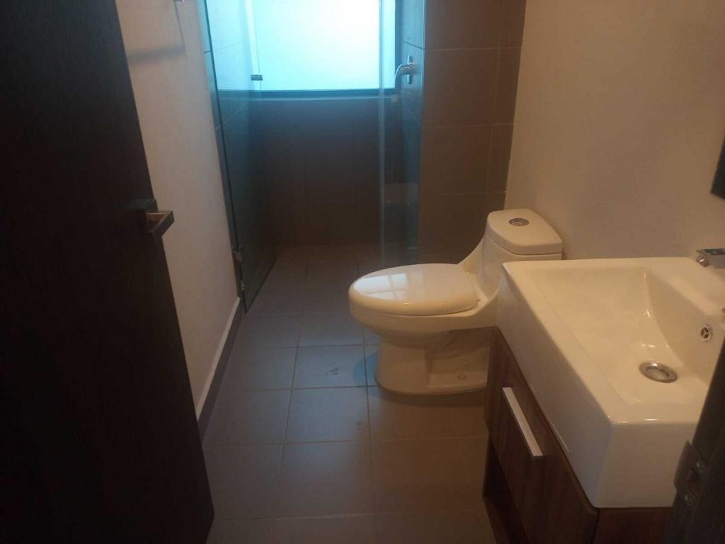 Departamento en Venta en Ampliacion Valle Ceylan Tlanepantla de Baz EdoMex 1