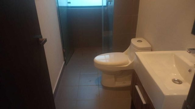 Departamento en Venta en Ampliacion Valle Ceylan Tlanepantla de Baz EdoMex 1
