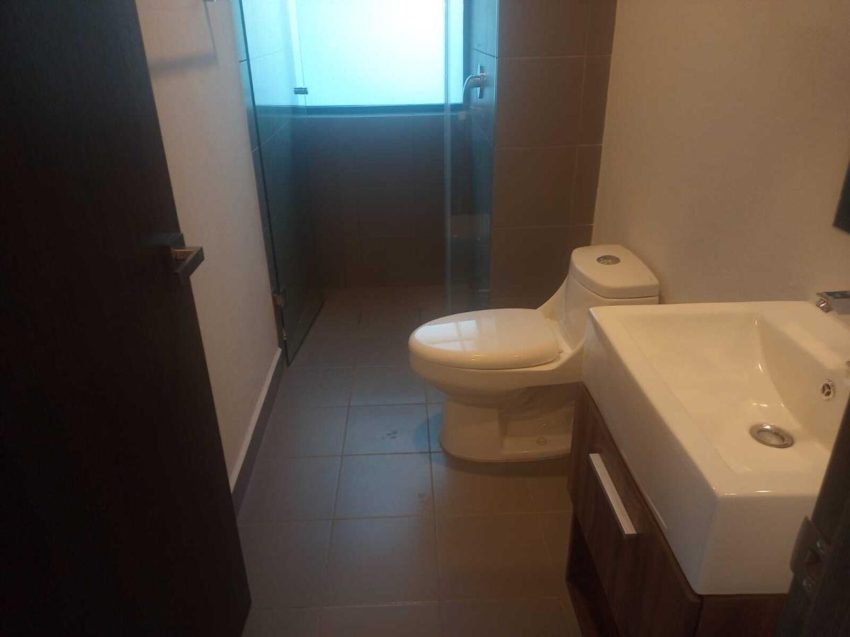 Departamento en Venta en Ampliacion Valle Ceylan Tlanepantla de Baz EdoMex 1