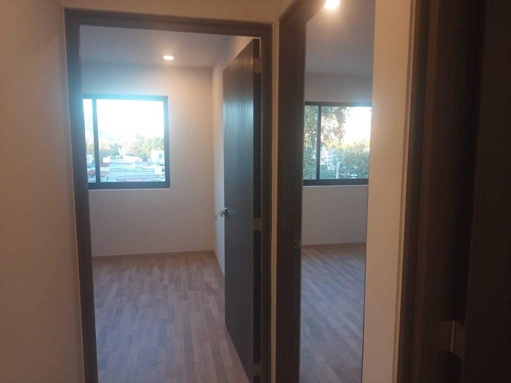 Departamento en Venta en Ampliacion Valle Ceylan Tlanepantla de Baz EdoMex 10