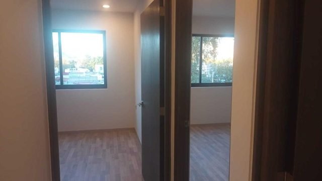 Departamento en Venta en Ampliacion Valle Ceylan Tlanepantla de Baz EdoMex 10