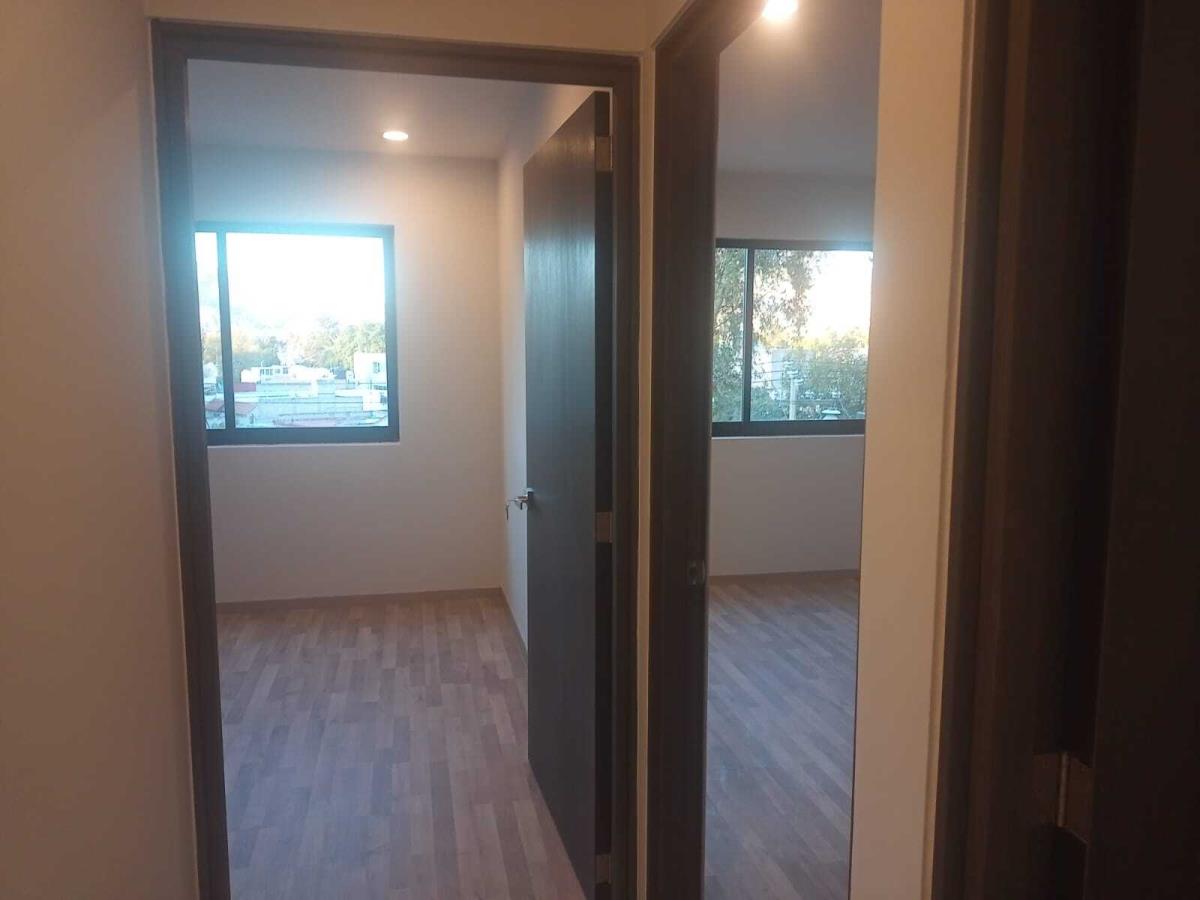 Departamento en Venta en Ampliacion Valle Ceylan Tlanepantla de Baz EdoMex 10