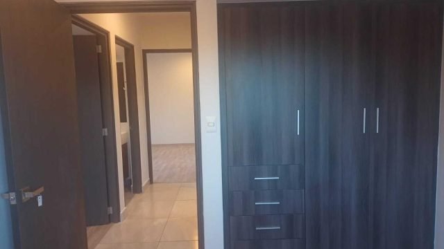 Departamento en Venta en Ampliacion Valle Ceylan Tlanepantla de Baz EdoMex 11