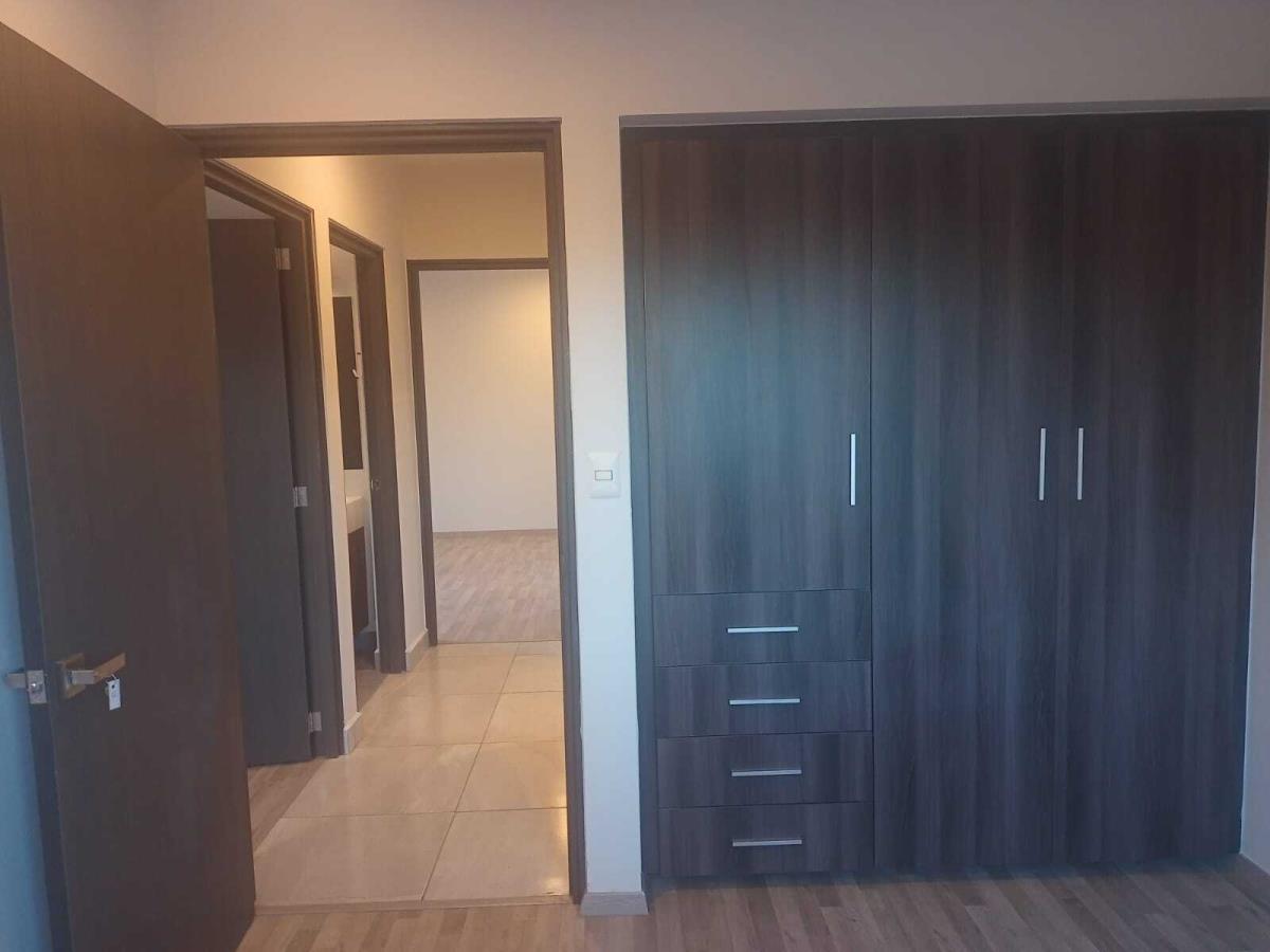 Departamento en Venta en Ampliacion Valle Ceylan Tlanepantla de Baz EdoMex 11