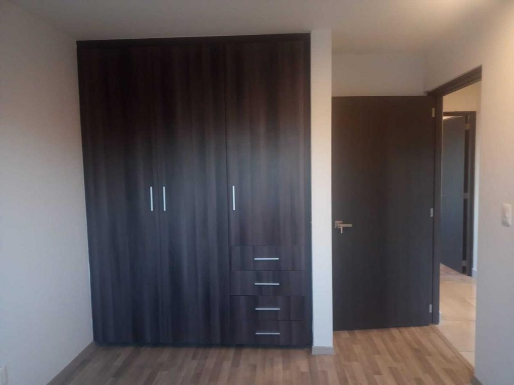 Departamento en Venta en Ampliacion Valle Ceylan Tlanepantla de Baz EdoMex 12