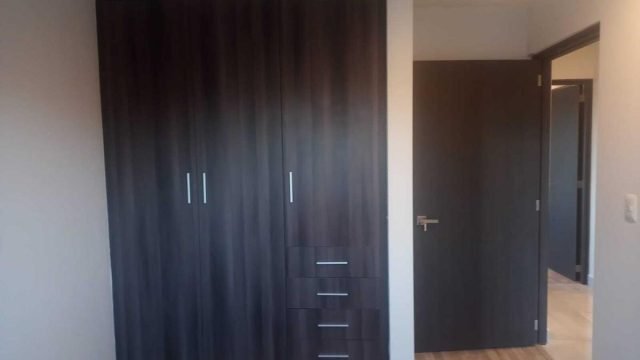 Departamento en Venta en Ampliacion Valle Ceylan Tlanepantla de Baz EdoMex 12