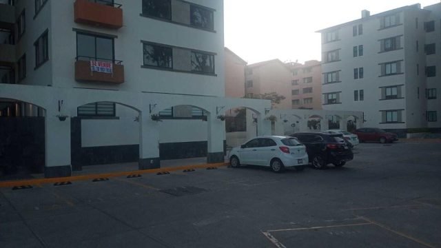 Departamento en Venta en Ampliacion Valle Ceylan Tlanepantla de Baz EdoMex 4