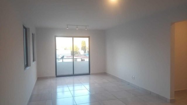 Departamento en Venta en Ampliacion Valle Ceylan Tlanepantla de Baz EdoMex 5
