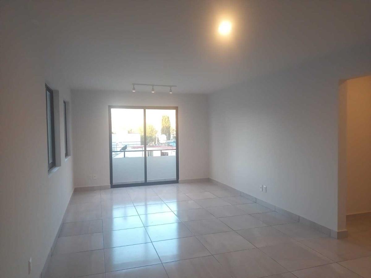 Departamento en Venta en Ampliacion Valle Ceylan Tlanepantla de Baz EdoMex 5