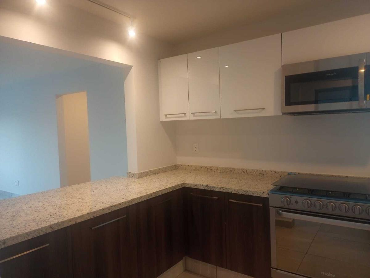 Departamento en Venta en Ampliacion Valle Ceylan Tlanepantla de Baz EdoMex 6