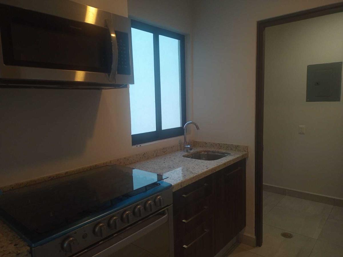 Departamento en Venta en Ampliacion Valle Ceylan Tlanepantla de Baz EdoMex 7