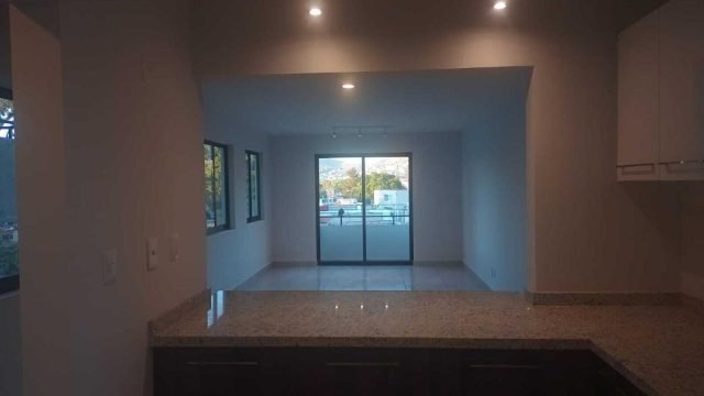 Departamento en Venta en Ampliacion Valle Ceylan Tlanepantla de Baz EdoMex 8