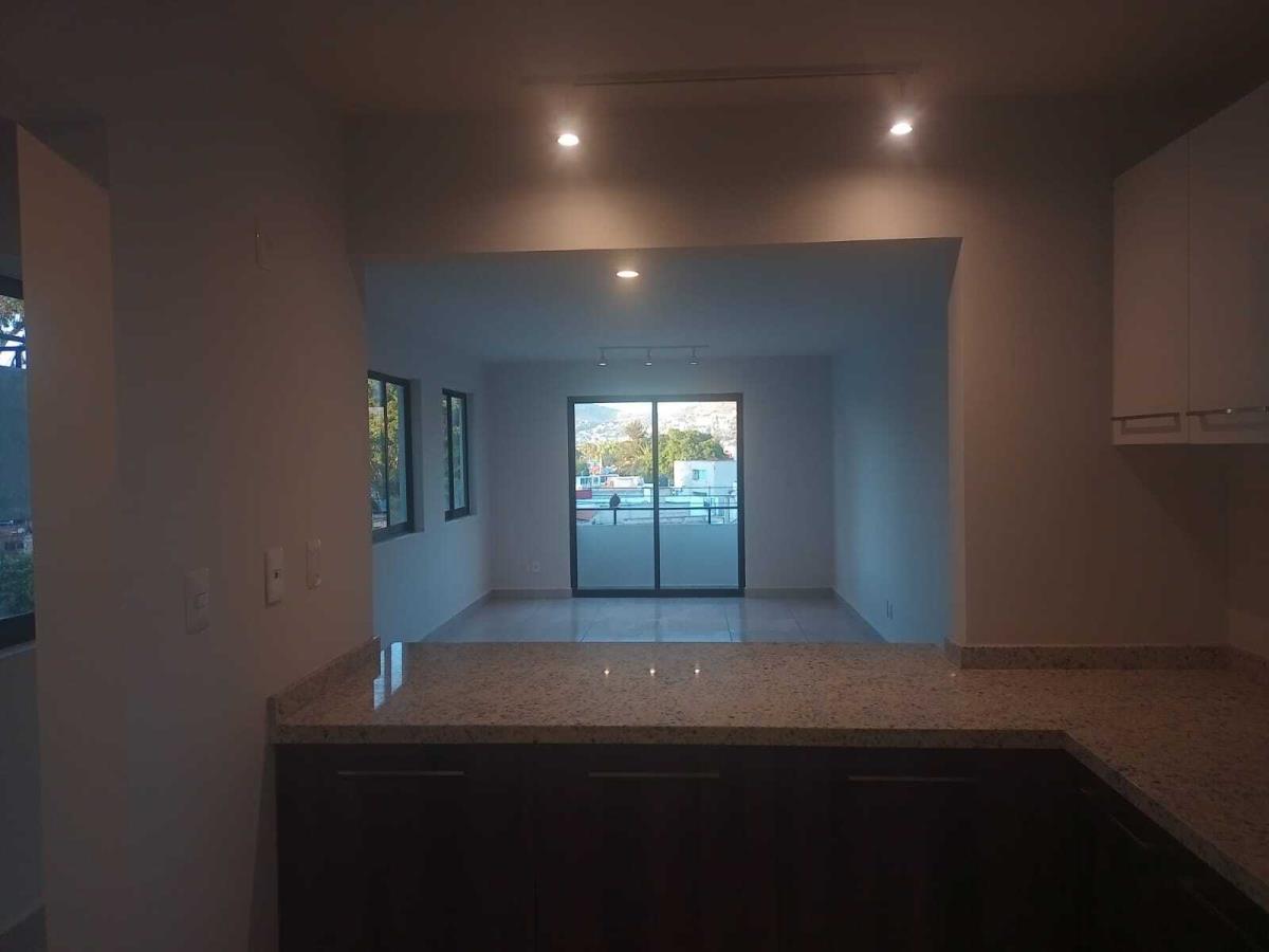 Departamento en Venta en Ampliacion Valle Ceylan Tlanepantla de Baz EdoMex 8