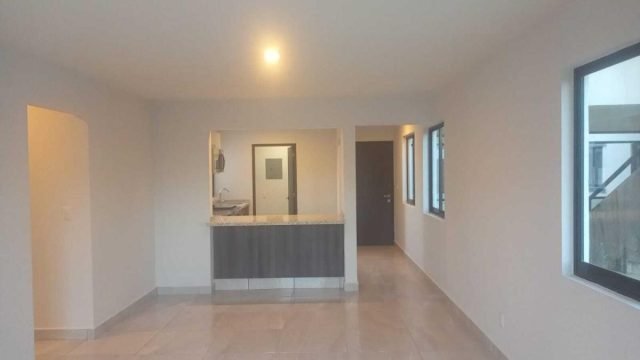 Departamento en Venta en Ampliacion Valle Ceylan Tlanepantla de Baz EdoMex 9