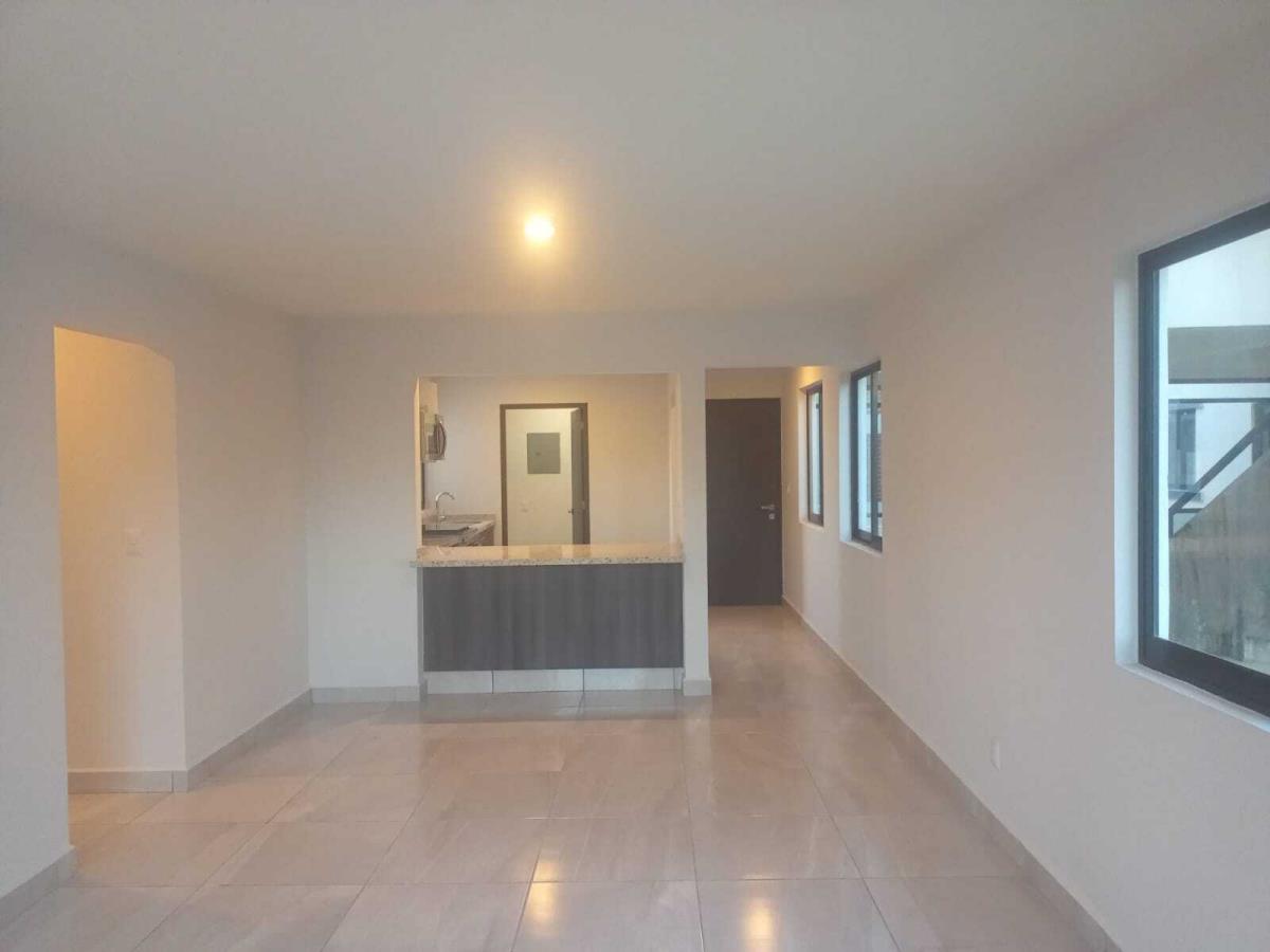 Departamento en Venta en Ampliacion Valle Ceylan Tlanepantla de Baz EdoMex 9