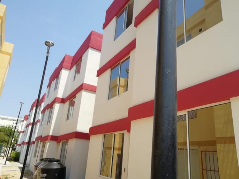 Departamento en Venta en Cd Renacimiento Acapulco Guerrero