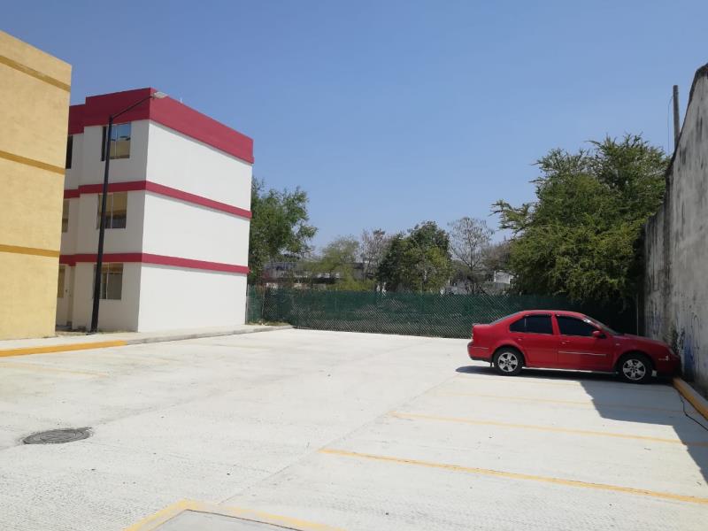 Departamento en Venta en Cd Renacimiento Acapulco Guerrero 2