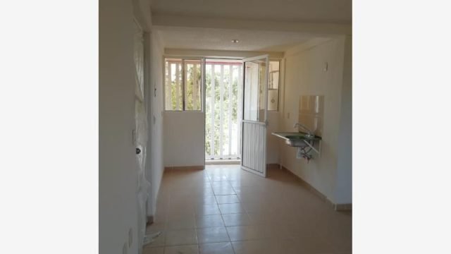 Departamento en Venta en Cd Renacimiento Acapulco Guerrero 3