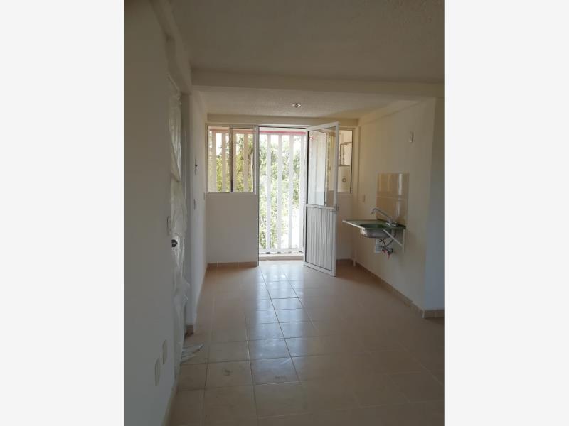 Departamento en Venta en Cd Renacimiento Acapulco Guerrero 3