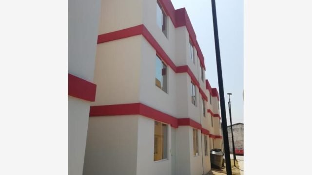 Departamento en Venta en Cd Renacimiento Acapulco Guerrero 4