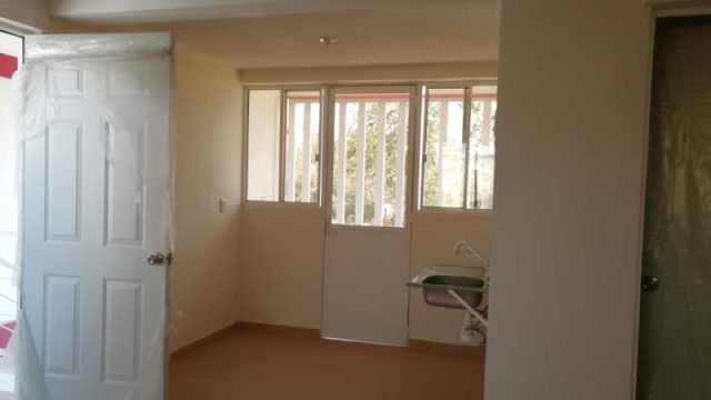 Departamento en Venta en Cd Renacimiento Acapulco Guerrero 5