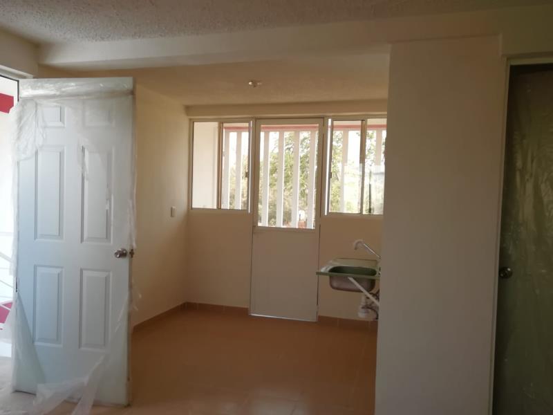 Departamento en Venta en Cd Renacimiento Acapulco Guerrero 5