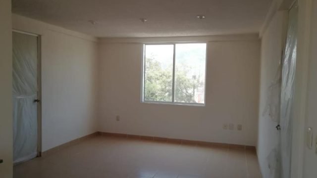 Departamento en Venta en Cd Renacimiento Acapulco Guerrero 6