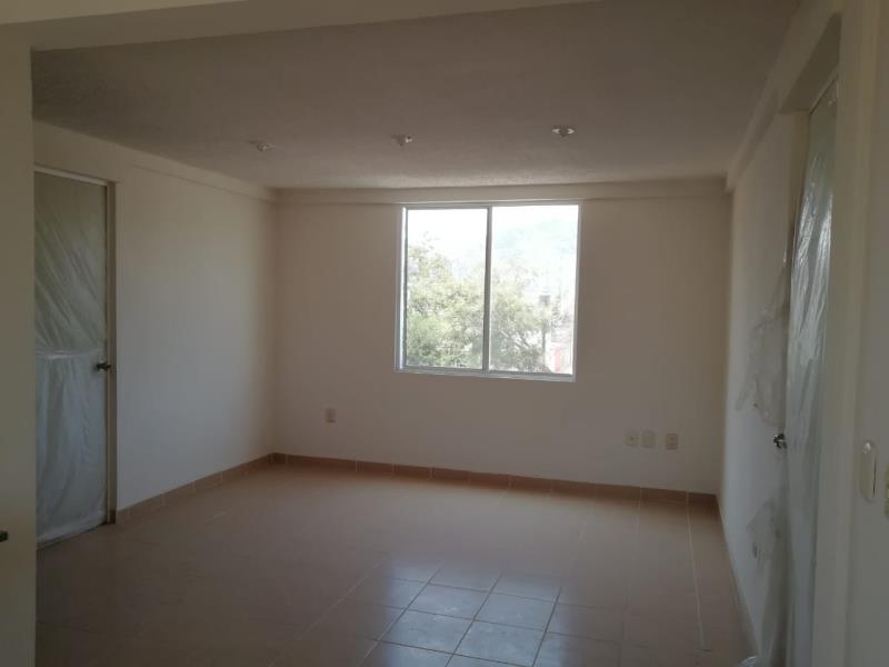Departamento en Venta en Cd Renacimiento Acapulco Guerrero 6