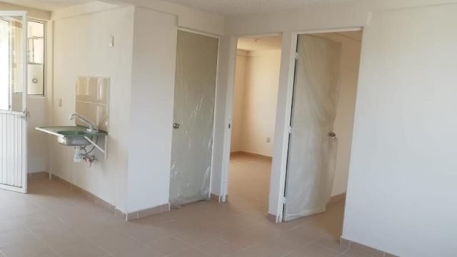 Departamento en Venta en Cd Renacimiento Acapulco Guerrero 7