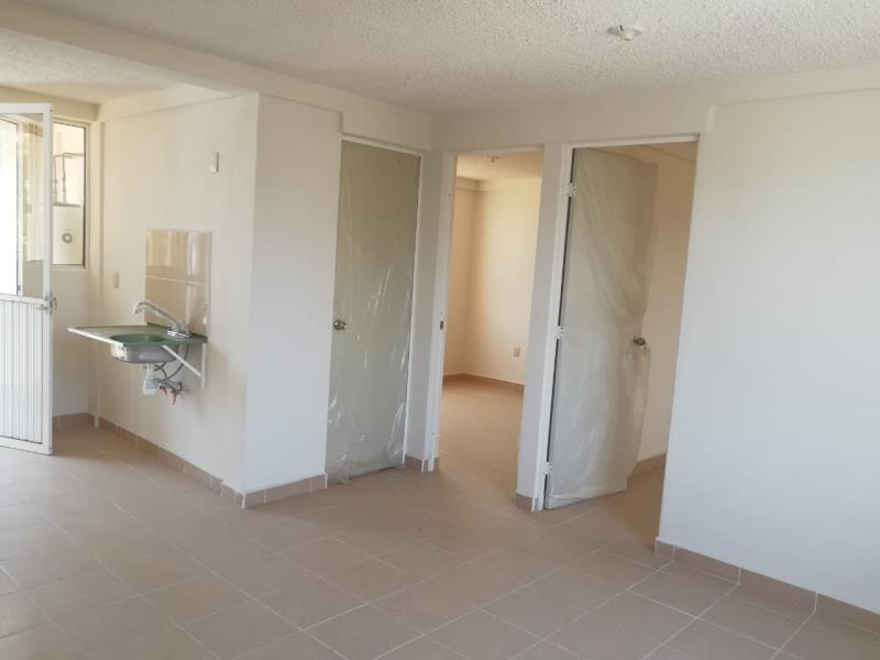 Departamento en Venta en Cd Renacimiento Acapulco Guerrero 7