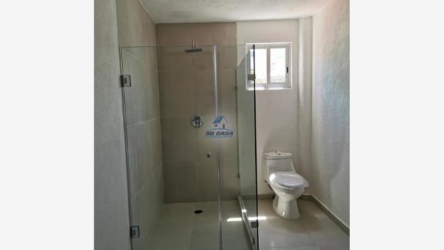 Departamento en Venta en Condesa Acapulco Guerrero 12
