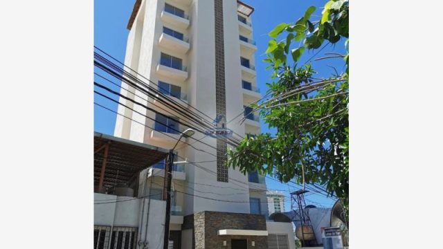 Departamento en Venta en Condesa Acapulco Guerrero 2