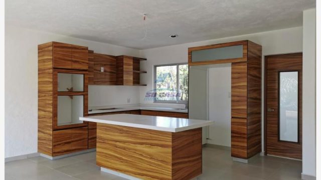 Departamento en Venta en Condesa Acapulco Guerrero 4