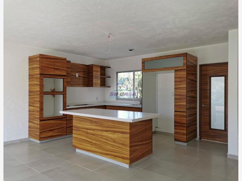Departamento en Venta en Condesa Acapulco Guerrero 4
