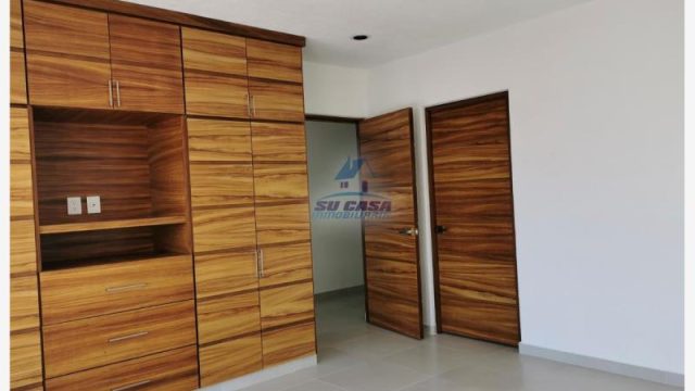 Departamento en Venta en Condesa Acapulco Guerrero 6