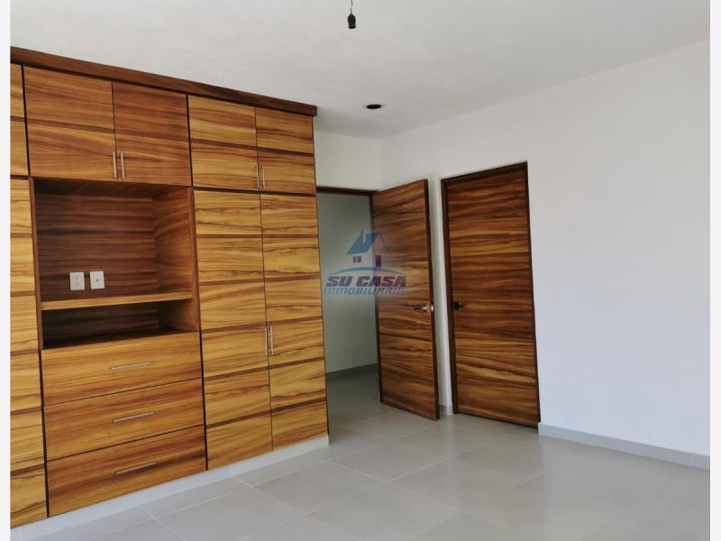 Departamento en Venta en Condesa Acapulco Guerrero 6