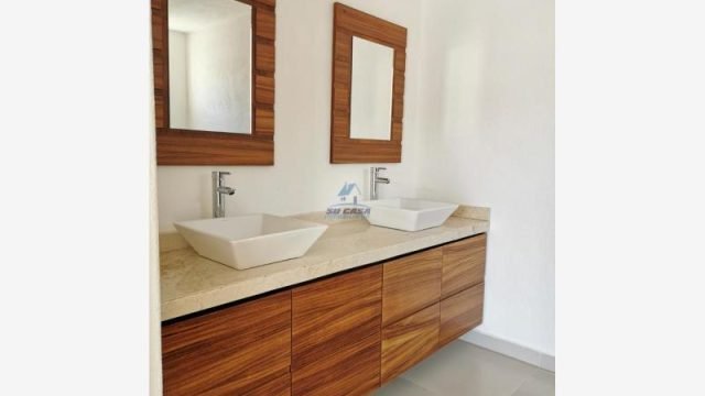 Departamento en Venta en Condesa Acapulco Guerrero 7