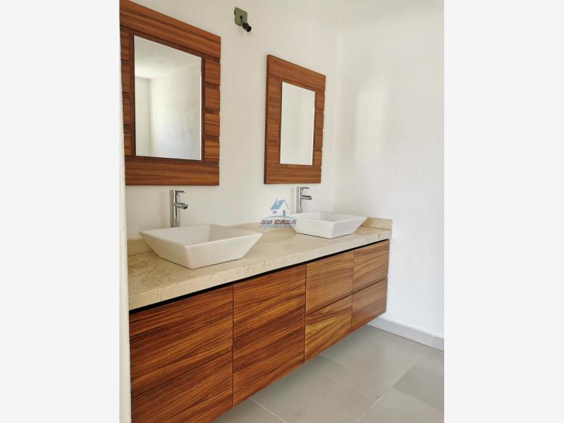 Departamento en Venta en Condesa Acapulco Guerrero 7