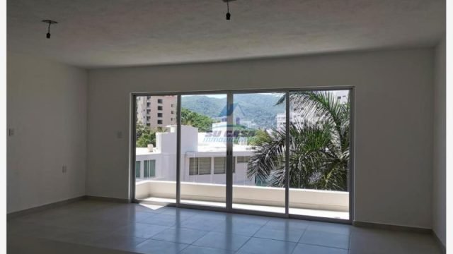 Departamento en Venta en Condesa Acapulco Guerrero 8