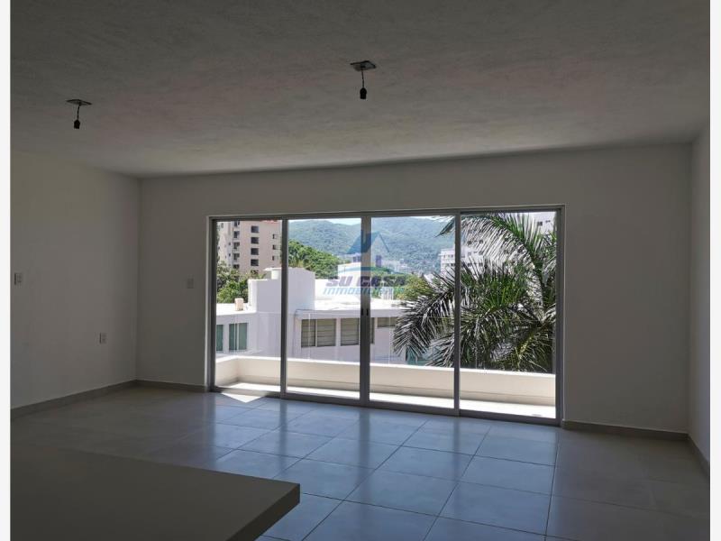 Departamento en Venta en Condesa Acapulco Guerrero 8