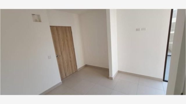 Departamento en Venta en El Lechugal Santa Catarina Nuevo Leon 10